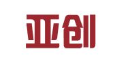杭州亚创商标事务代理有限公司