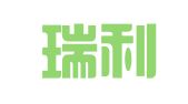 北京瑞利佰知识产权代理有限公司