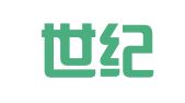 北京世纪鼎力国际知识产权代理有限公司