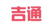 北京吉通顺达知识产权代理有限公司