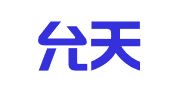 北京允天律师事务所