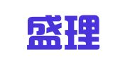 天津盛理知识产权代理有限公司