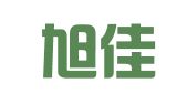 广州旭佳知识产权代理有限公司