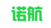 福州诺航信息科技有限公司