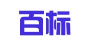 苍南百标知识产权代理有限公司