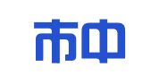 慈溪市中博知识产权代理有限公司