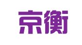 浙江京衡（宁波）律师事务所