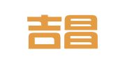 广西吉昌商标事务所有限公司