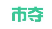 广州市夺标知识产权代理有限公司