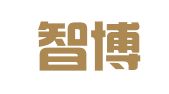 南阳智博商标事务所有限公司