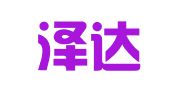 北京泽达律师事务所