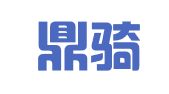 杭州鼎骑知识产权代理有限公司