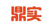 北京鼎实伟业知识产权代理有限公司