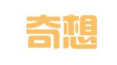 无锡奇想创造知识产权服务有限公司