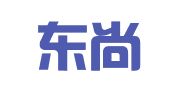 河北东尚律师事务所