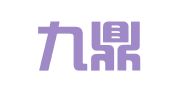 北京九鼎嘉盛国际知识产权代理有限公司