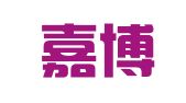 北京嘉博智圣国际知识产权代理有限公司
