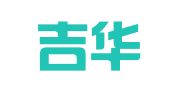 北京吉华铭鑫商标代理有限公司
