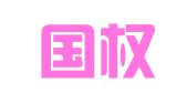 安徽国权科技咨询有限公司