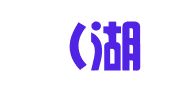 湘盾（湖南）知识产权有限公司
