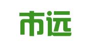 深圳市远大卓悦知识产权代理有限公司