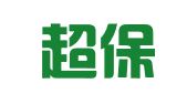 合肥超保通知识产权代理有限公司