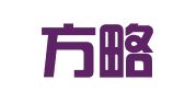 大正方略（北京）知识产权代理有限公司