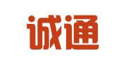 北京诚通佳业知识产权代理事务所（普通合伙）