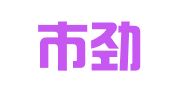 佛山市劲邦商标事务所有限公司