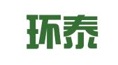四川环泰知识产权代理有限公司