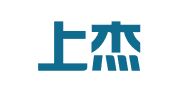 杭州上杰财务咨询有限公司