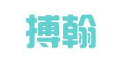 重庆搏翰知识产权代理有限公司