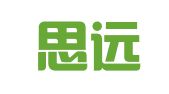 杭州思远商标事务所有限公司