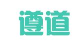 广东遵道律师事务所