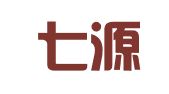 长沙七源知识产权代理有限公司