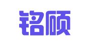 北京铭硕知识产权代理有限公司