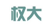 天津权大师科技有限公司