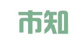 深圳市知元知识产权代理有限公司
