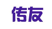 广州传友知识产权服务有限公司