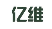 浙江亿维律师事务所