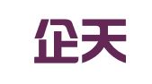 温州企天成知识产权有限公司
