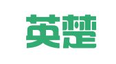 长沙英楚知识产权代理有限公司