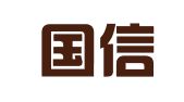 义乌国信知识产权代理有限公司