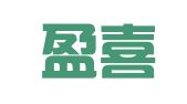 广州盈喜丰知识产权代理有限公司