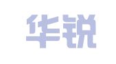 金华华锐知识产权代理有限公司