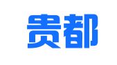 北京贵都商标代理事务所有限公司
