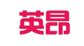 重庆英昂商标代理有限公司