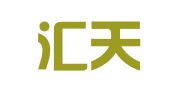 淄博汇天商标代理有限公司（曾用名：山东汇天商标事务所有限公司）