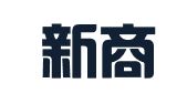 辽宁新商政国际商标专利事务所有限公司