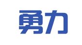 成都勇力知识产权事务所